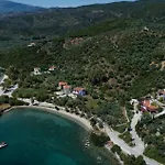 Villa Anthyllion Lefokastro