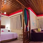 Anthyllion Villa *