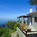 Villa Anthyllion