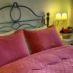 Anthyllion Villa *