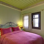 Villa Anthyllion