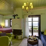 Villa Anthyllion *