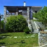 Villa Anthyllion