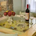 Villa Anthyllion *
