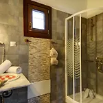 Villa Anthyllion *