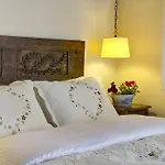 Anthyllion Villa Lefokastro