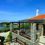 Anthyllion Villa *