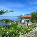 Anthyllion Villa Lefokastro