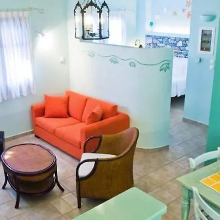 Anthyllion * 레포카스트론