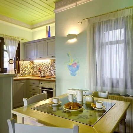 Anthyllion * 레포카스트론