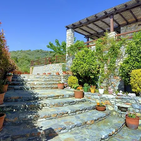 Anthyllion 레포카스트론