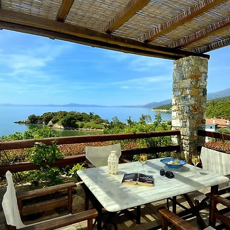 Anthyllion 레포카스트론