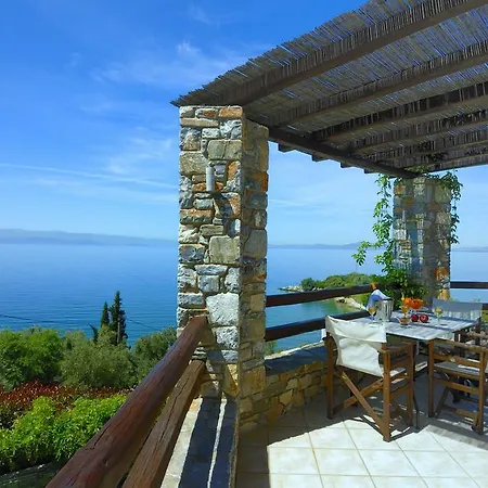 Anthyllion * Lefokastro